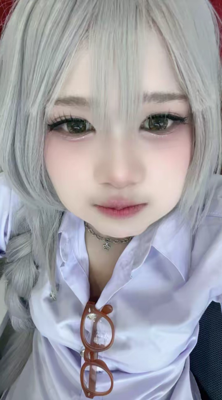 💕บ้านแมวมึน💕