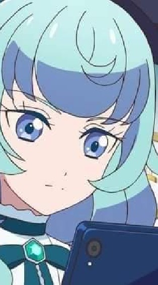 女孩聊天室