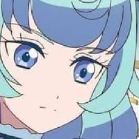 女孩聊天室
