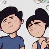 คู่แท้ แลกคู่ ช.เดี่ยว  ญ.เดี่ยว เพชรบุรี