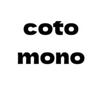 cotomomoコミュニティ