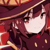 このすばコラボ！！ぷにぷにお助け&雑談！(雑談多めかも🙃)