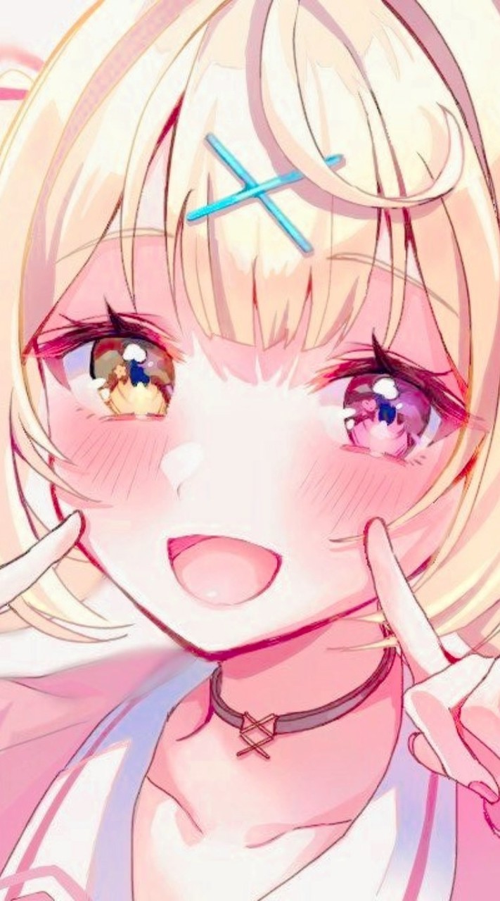 にじさんじコラボ！！ぷにぷにお助け&雑談‼️仲良くしよ！