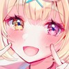 にじさんじコラボ！！ぷにぷにお助け&雑談‼️仲良くしよ！