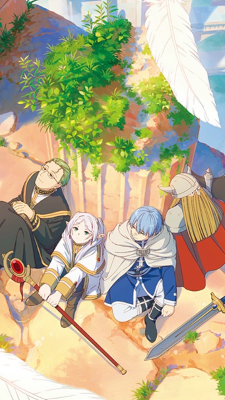 ㊗️🎉12周年‼️ぷにぷにお助け&雑談！！