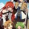 ㊗️🎉12周年‼️ぷにぷにお助け&雑談！！