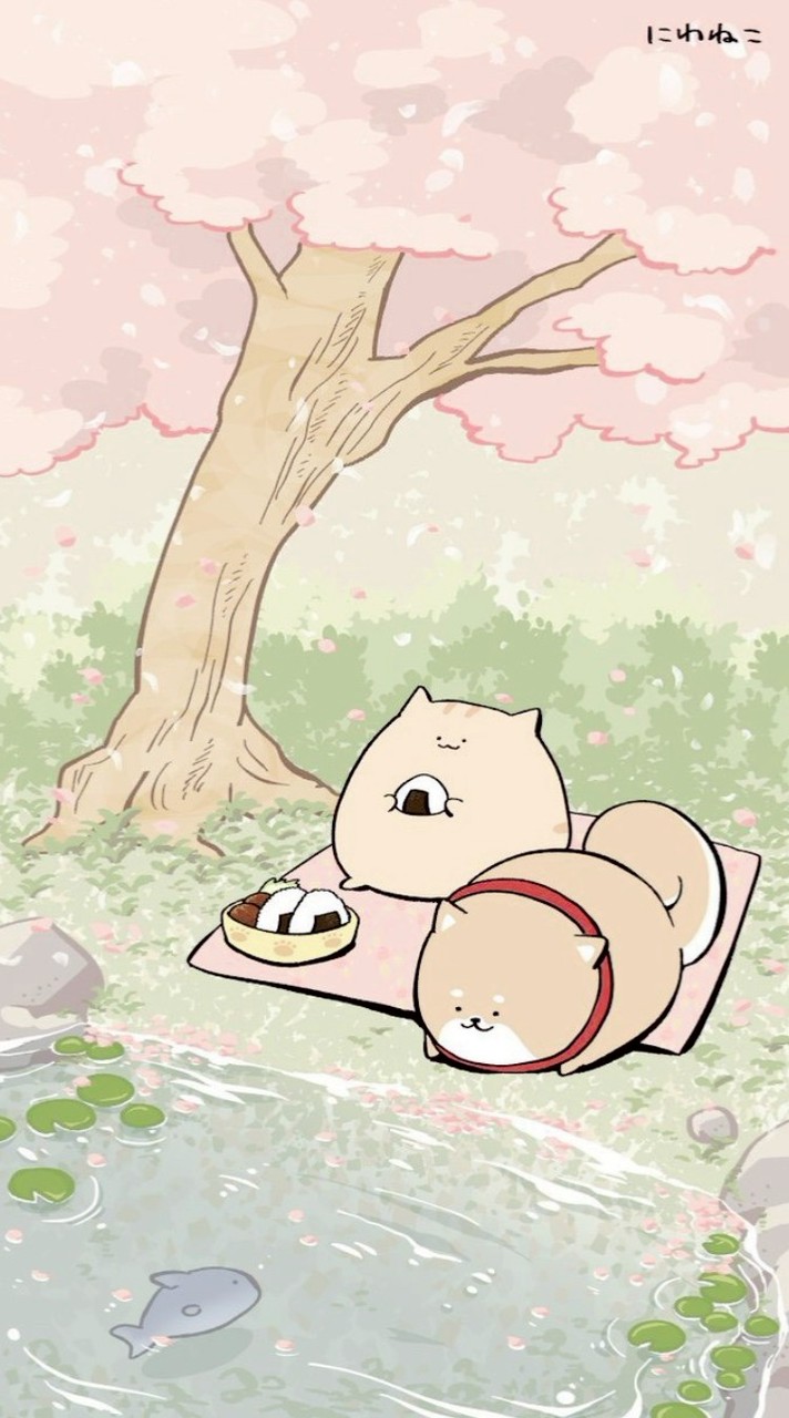 ぷにぷにお助け&雑談！！