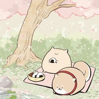 ぷにぷにお助け&雑談！！