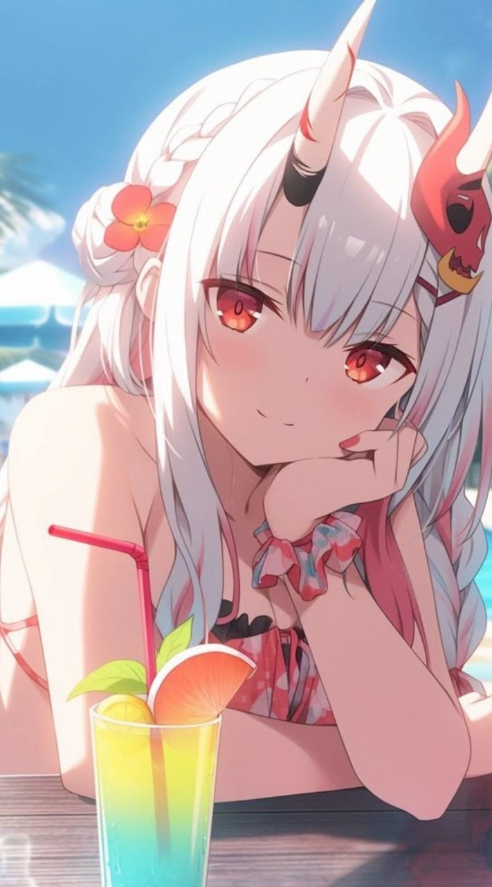 ぷにぷにお助け&雑談！(雑談多めかも🙃)