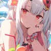 ぷにぷにお助け&雑談！(雑談多めかも🙃)