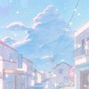恐怖症のある女性の人!!!