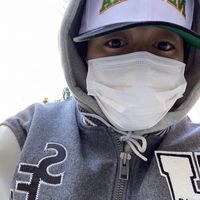 コムドットゆうた🦥💚