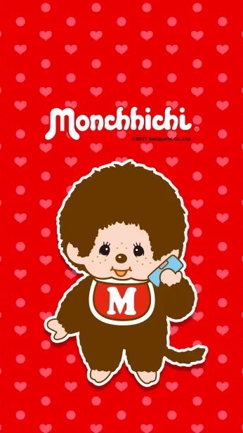 🐻全国🐻まったり雑談と恋バナとライト部屋