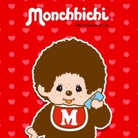 🐻全国🐻まったり雑談と恋バナとライト部屋