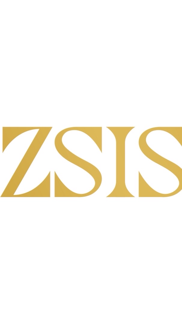 Zsis