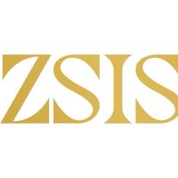 Zsis