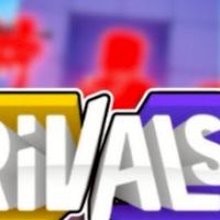 競爭者,偷走腦紅,99夜,blox fruit,等全遊戲聊天室。