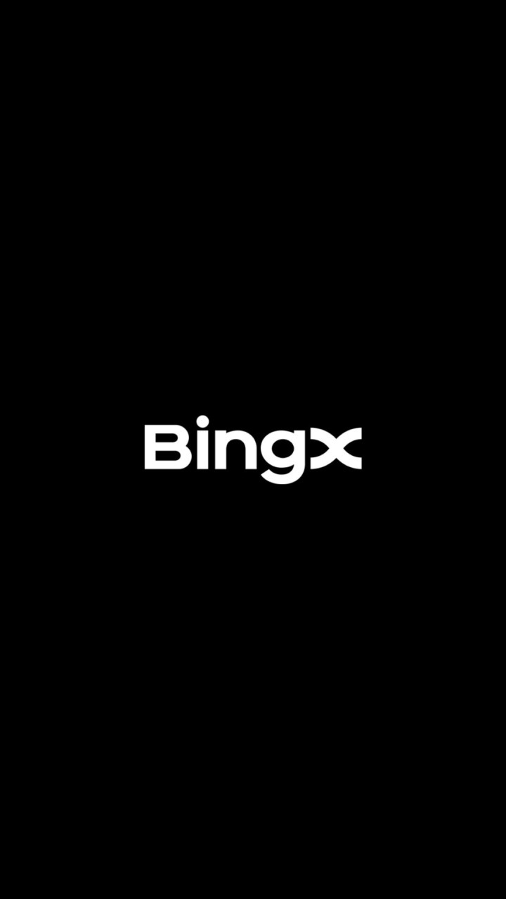 BingX繁體中文官方社區