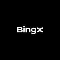 BingX繁體中文官方社區