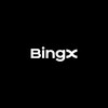 BingX Taiwan中文官方社群