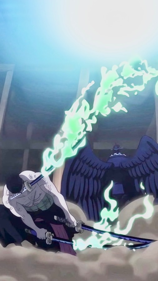 バウンティ何でもd(ゝω・´○)