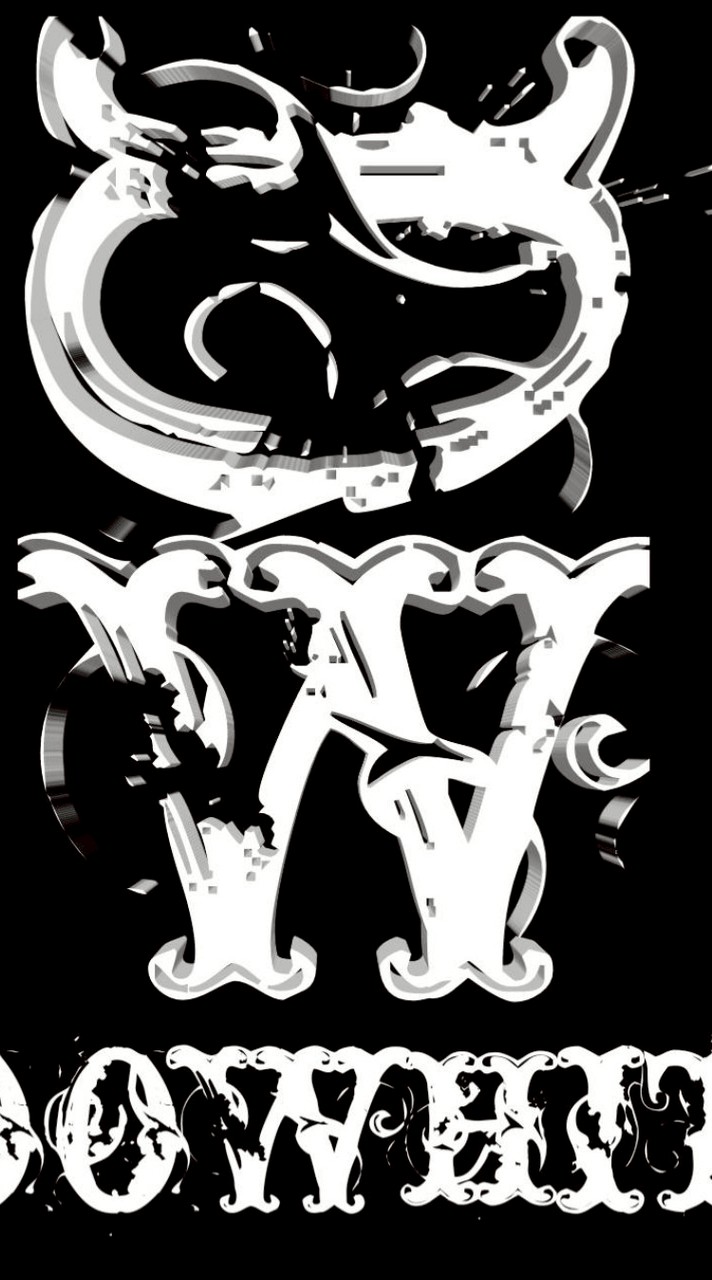 Rox Doowhite TH