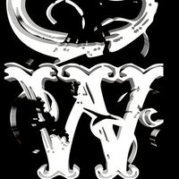 Rox Doowhite TH