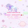 ᴋᴀᴍᴋx & ɴᴜɴ ꜱʜᴏᴘ 🛍️🛒