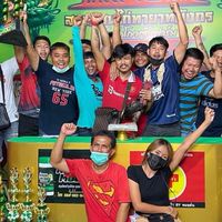 สมประสงค์ ฟาร์ม