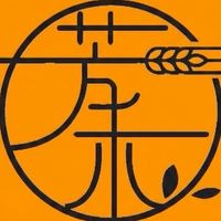 芳禾手作烘焙