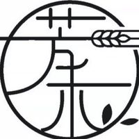 芳禾手作烘焙