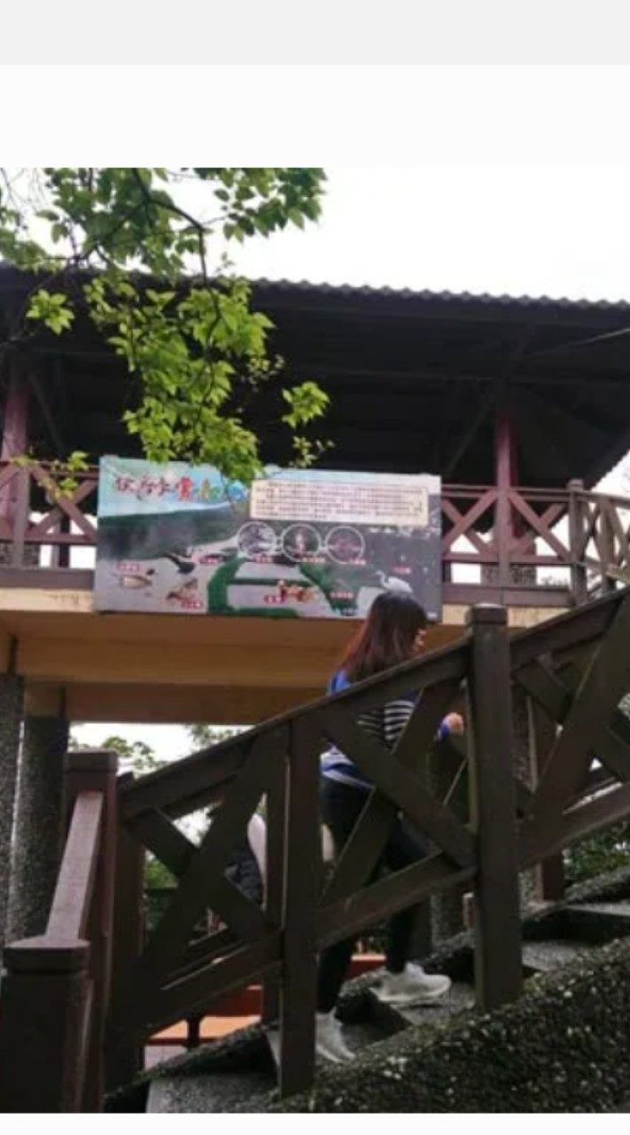 4/5💞東北海岸.蘭陽葛瑪蘭深度旅遊