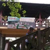 4/5💞東北海岸.蘭陽葛瑪蘭深度旅遊