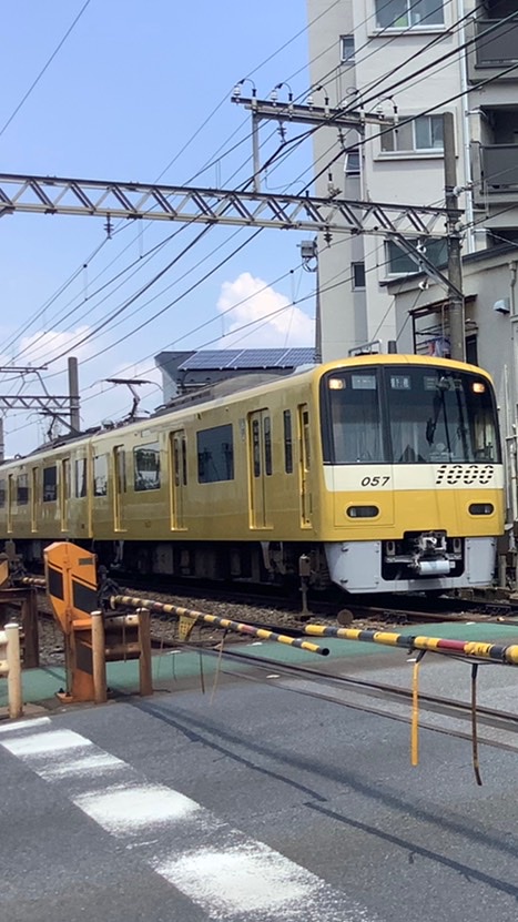 鉄道好き集まれ！〜鉄道会〜