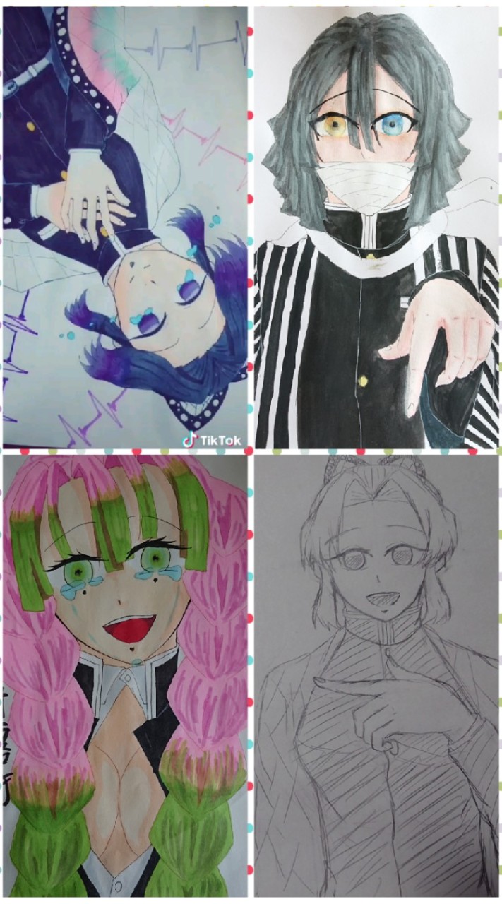 なんでもおｋなイラストグルwwのオープンチャット