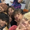 ジャスティスター好きな人集合ー！