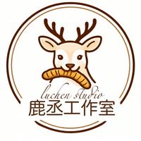 鹿丞工作室黃色迷你麵包蟲賣場