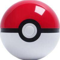 ポケモン好きな人集合！！
