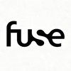 FUSE ENTERTAINMENT