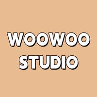 WooWooStudio美妝小樣