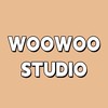 WooWooStudio美妝小樣