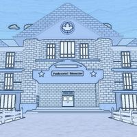 FPE🗝️RP📄Roblox​