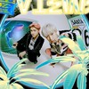 EXO SC stream