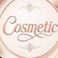 Cosmetic นศ. ม.กรุงเทพ