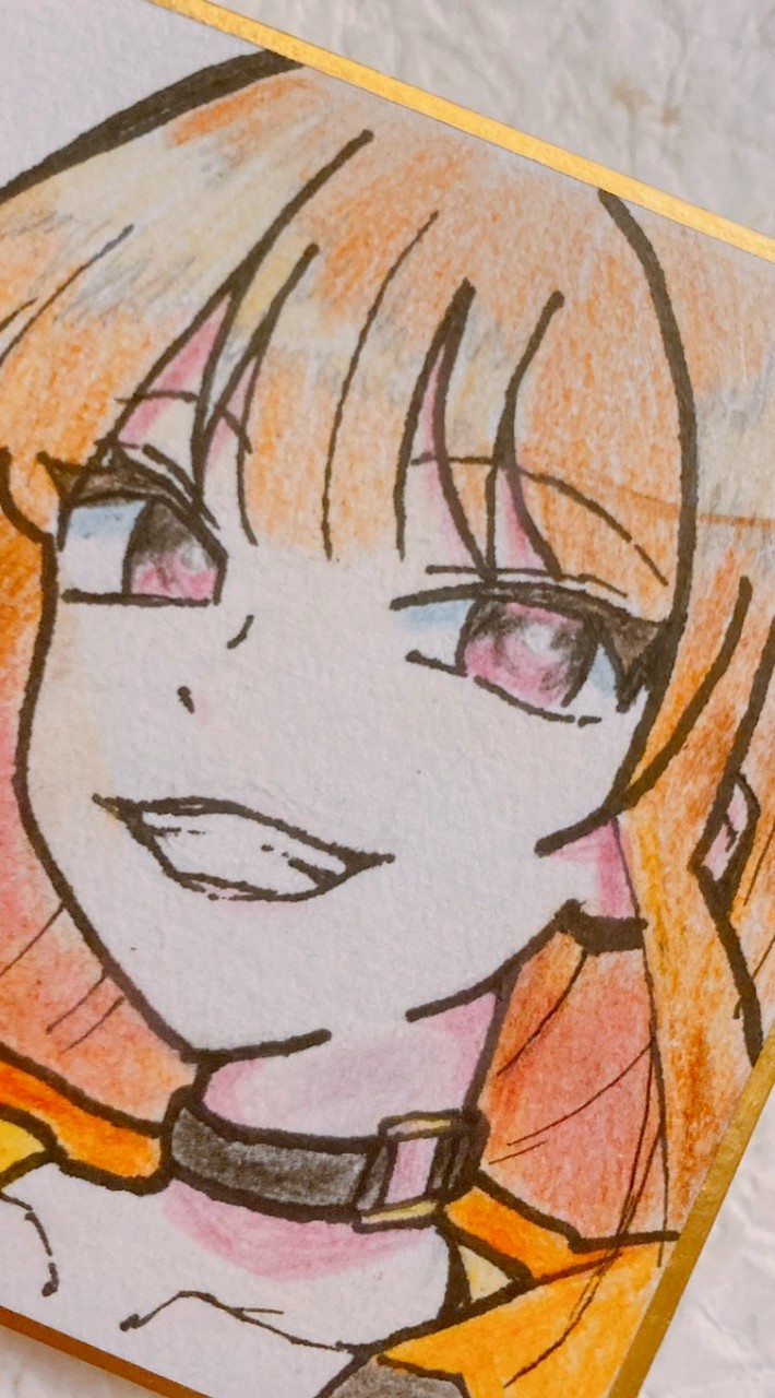 からぴち好き！かもん！