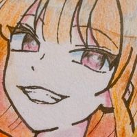 からぴち好き！かもん！