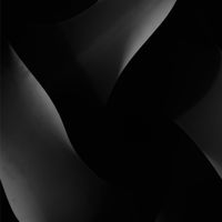 PTHS_214歷史