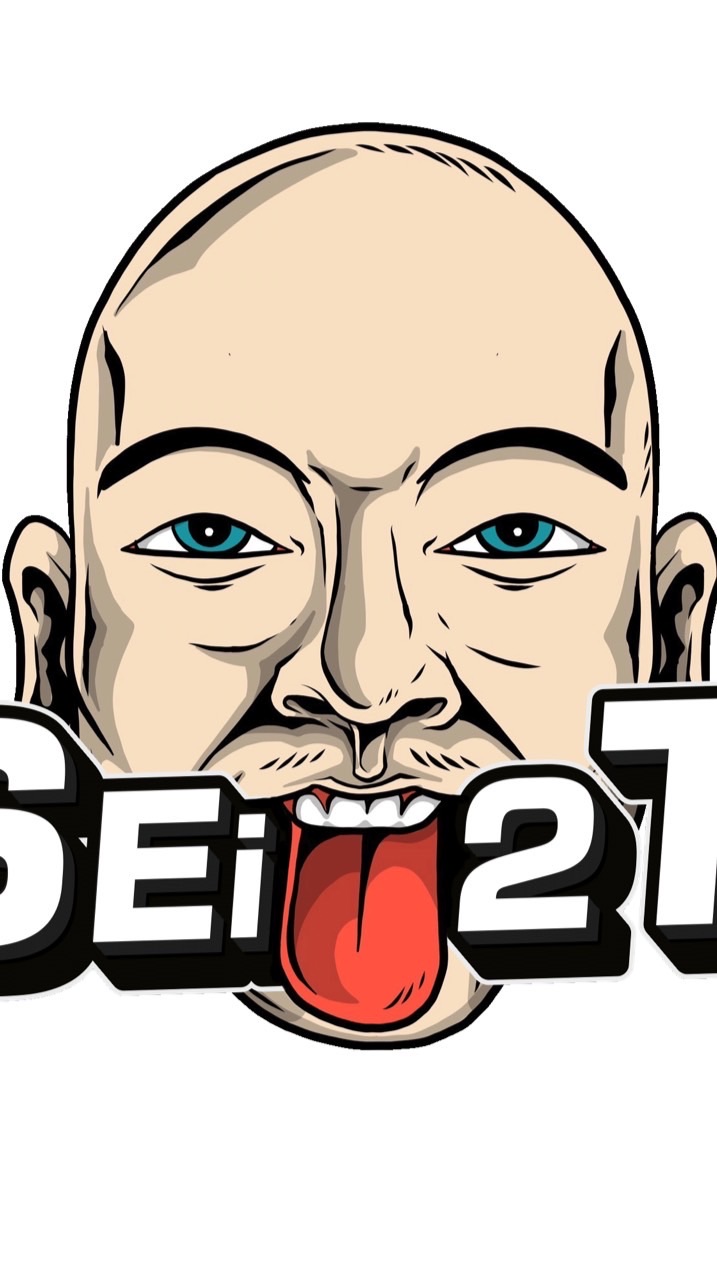 Sei2T