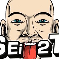 Sei2T