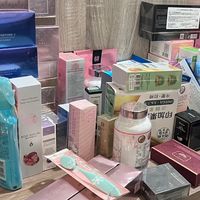 新竹面交 撿便宜